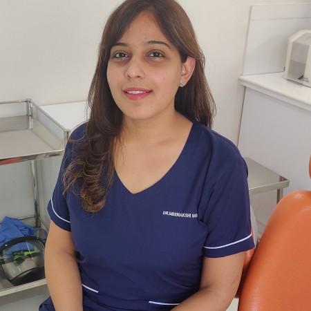 10 Best Practices For Smile Dentistry in Dwarka